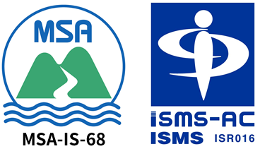 ismslogo