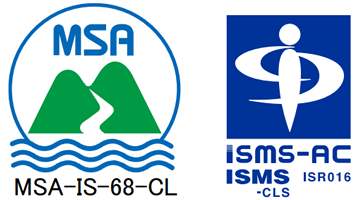 ISMSクラウドセキュリティ