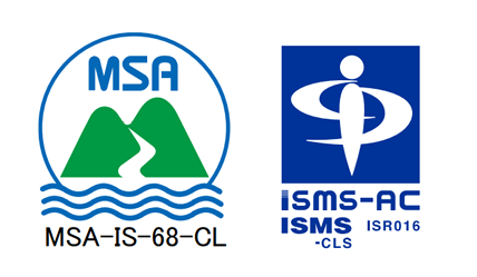 ismslogo